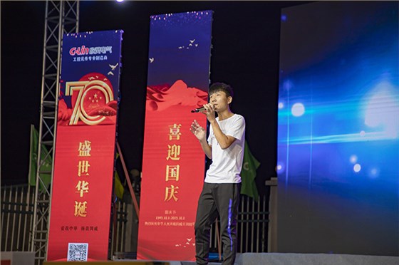 歌曲《下完這場(chǎng)雨》