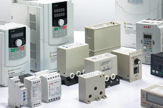 【欣靈電氣客戶(hù)見(jiàn)證】泰安展鴻木業(yè)機械有限公司