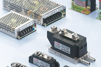 【欣靈電氣客戶(hù)見(jiàn)證】濟南鼎鑫機械制造有限公司
