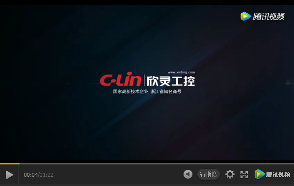 欣靈電氣HH-11智能型環(huán)境控制器操作說(shuō)明