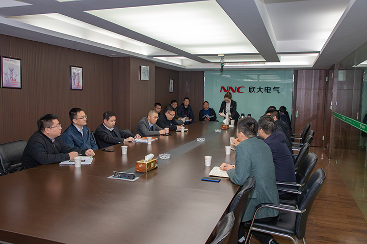 調研研討會(huì )