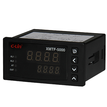 XMTF-5000產(chǎn)品特點(diǎn)-圖01