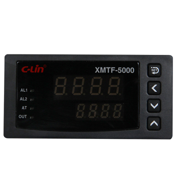 XMTF-5000產(chǎn)品特點(diǎn)-圖02