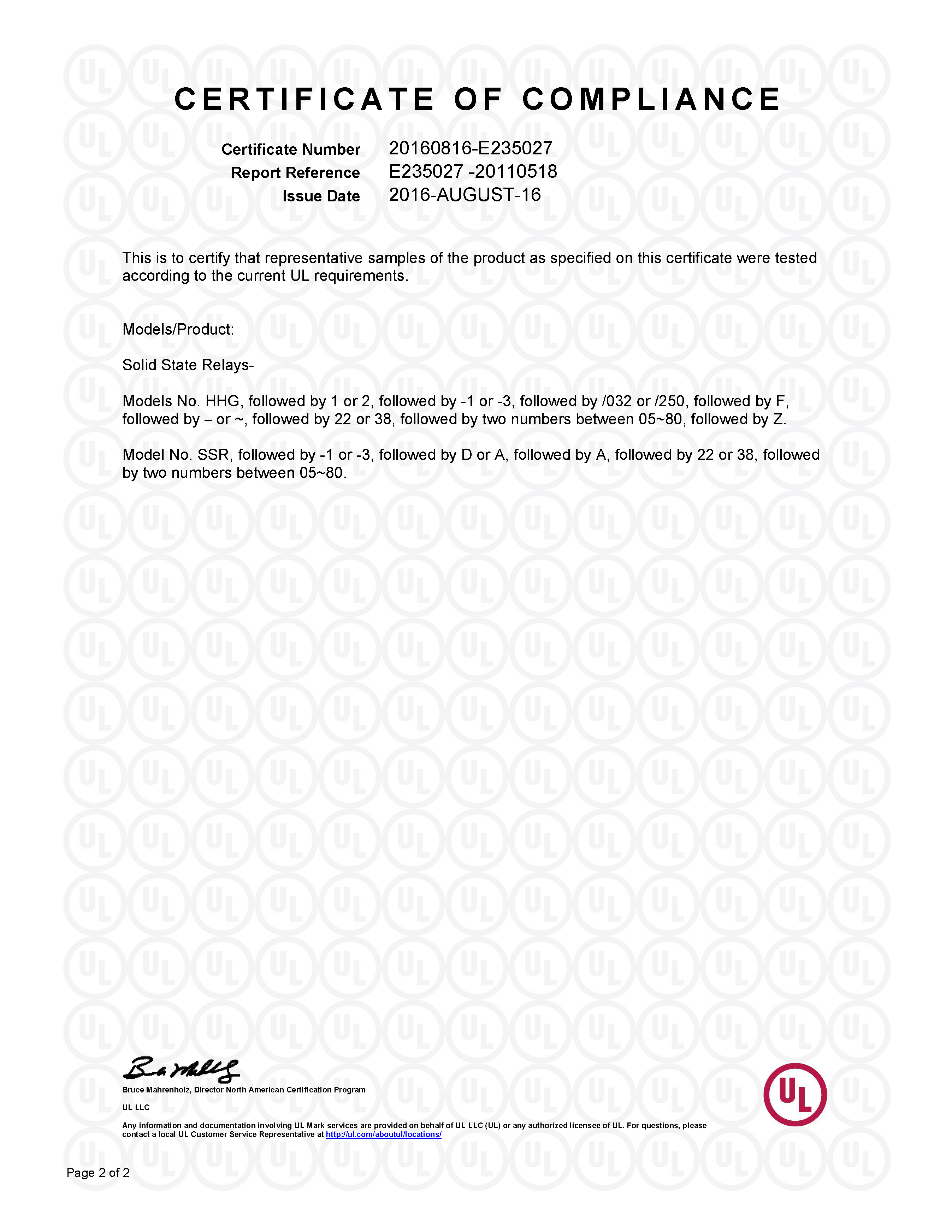 E235027-20110518-CertificateofCompliance_頁(yè)面_2