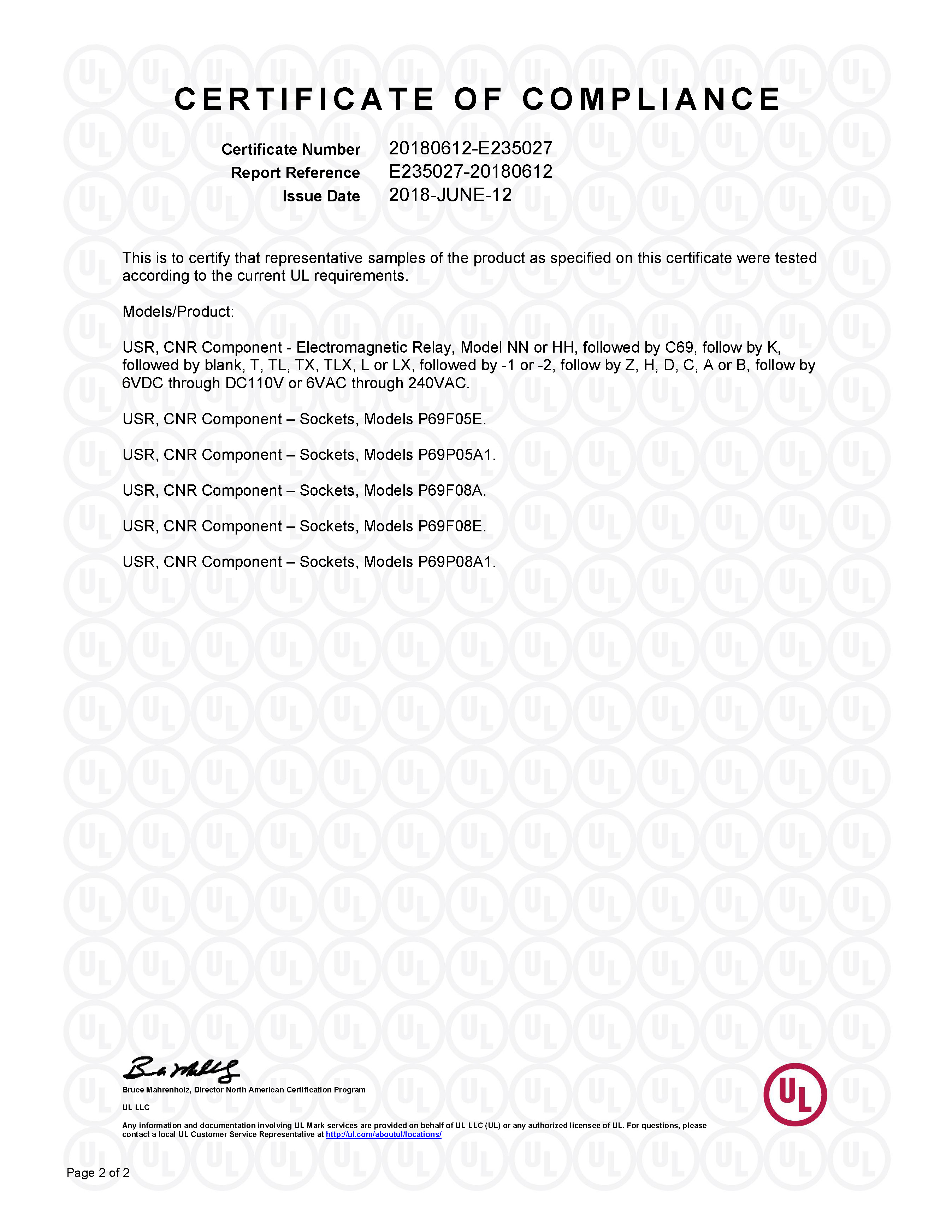E235027-20180612-CertificateofCompliance_頁(yè)面_2