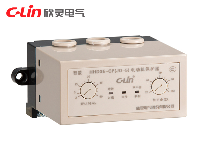 HHD3E-1P（JD-5）,2P（JD-5）,ATP（JD-5）,AP（JD-5）,BP（JD-5）,CP（JD 電動(dòng)機保護器