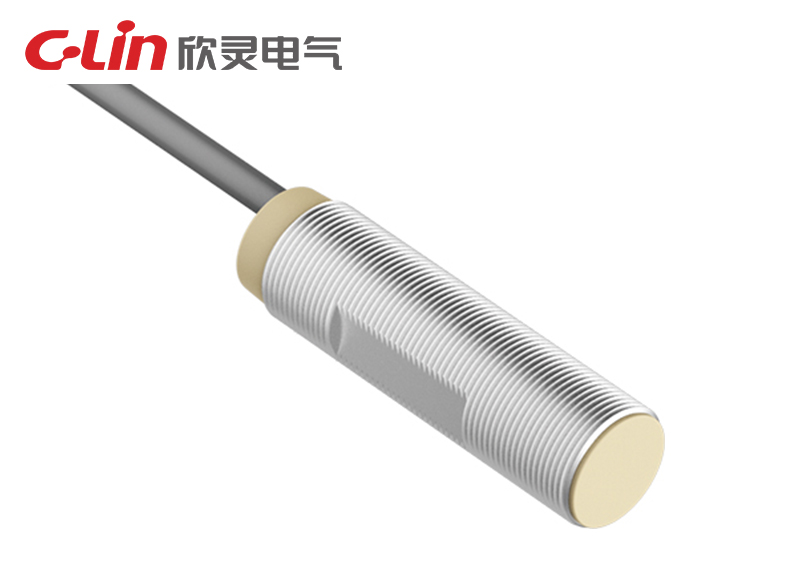 C7F光電開(kāi)關(guān)(老款)