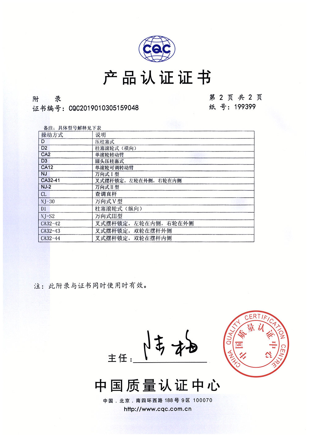 LX-WL行程開(kāi)關(guān)-CQC證書(shū)【CQC】_頁(yè)面_3