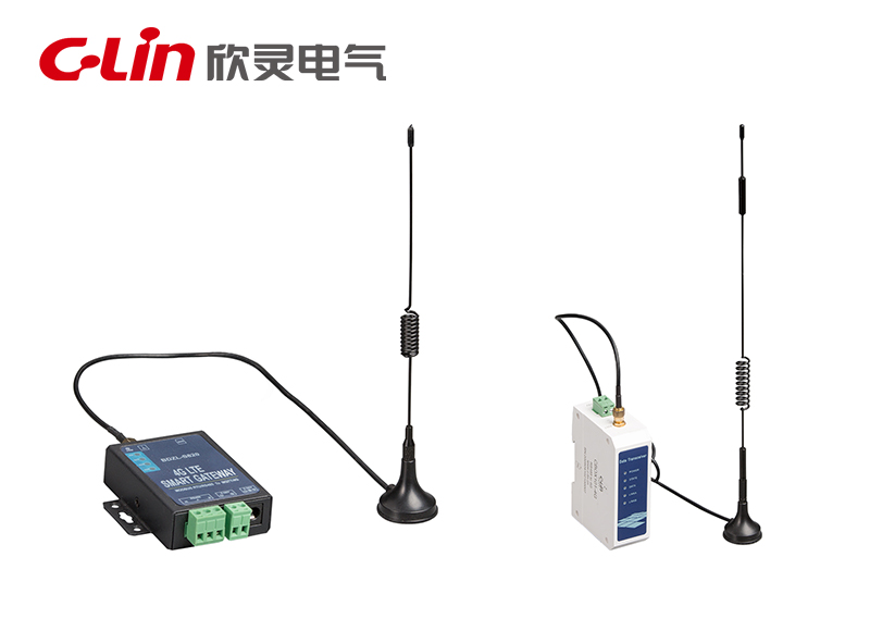 CBOX 系列 網(wǎng)關(guān)模塊
