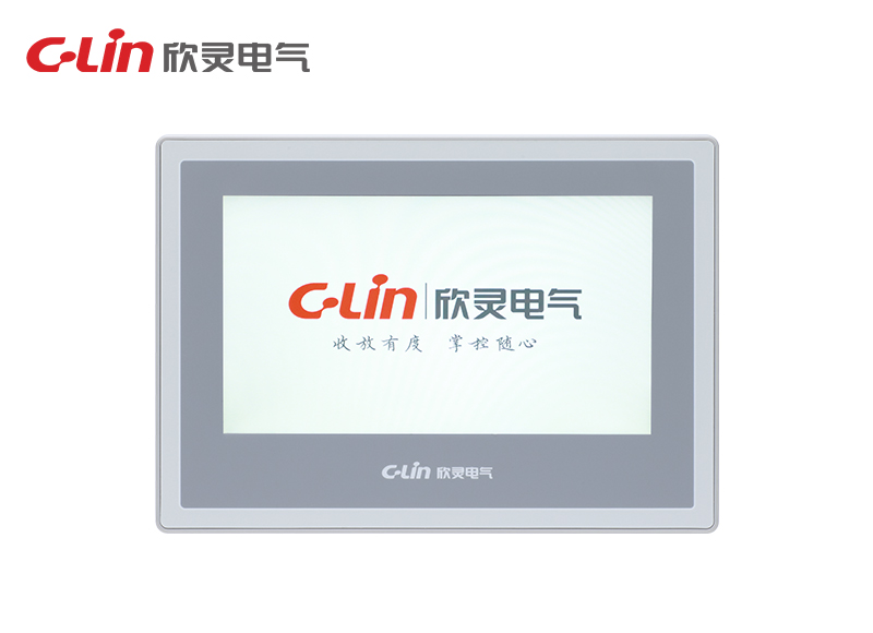 人機界面觸摸屏XLHI-30070C