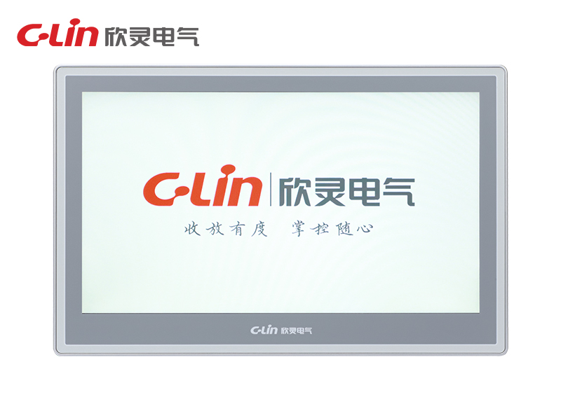 人機界面觸摸屏XLHI-30156E