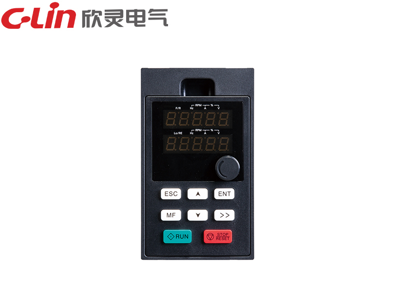 XLP7000-B/C雙顯面板托盤(pán)