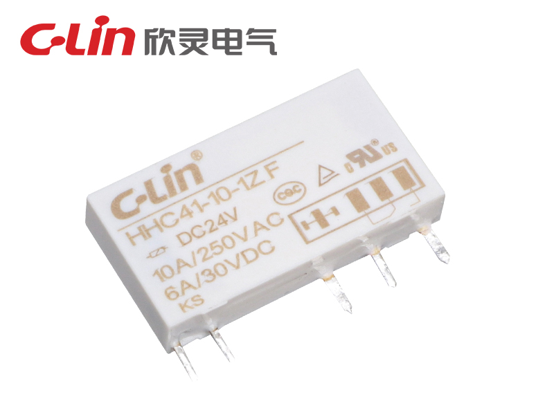 HHC41-10 1Z
