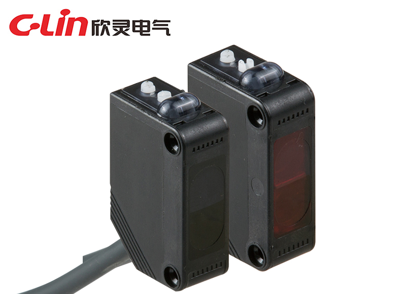 C3Z(微型)光電開(kāi)關(guān)（老款）