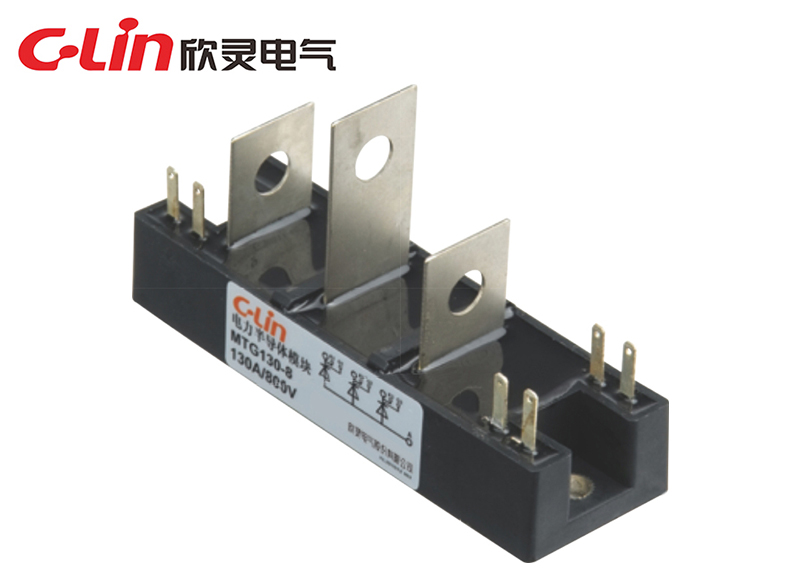 MTG、MTY電焊機專(zhuān)用模塊