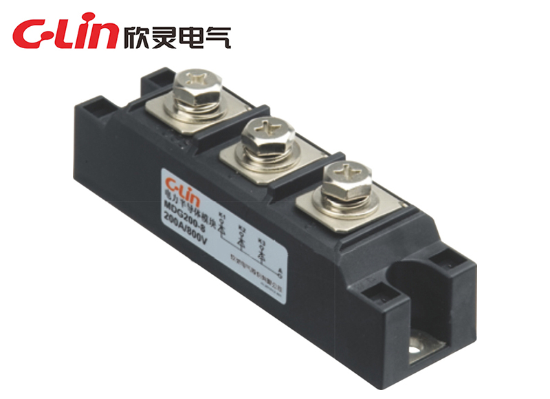 MTG、MTY、MDG、MDY電焊機專(zhuān)用模塊