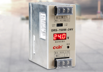 DRS-100W120W150W特點(diǎn)圖01