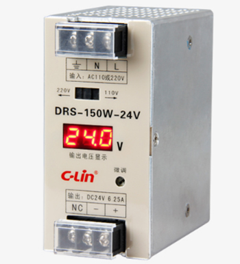 DRS-100W120W150W特點(diǎn)圖04