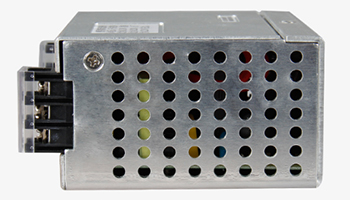 DRS-100W120W150W特點(diǎn)圖03