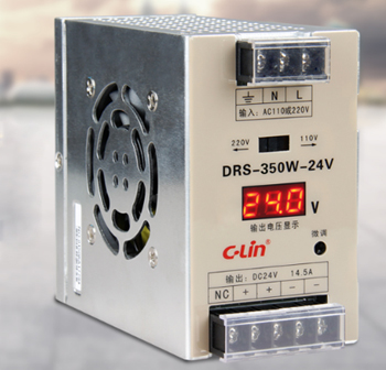 DRS-200W250W350W特點(diǎn)圖01