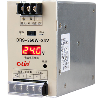 DRS-200W250W350W特點(diǎn)圖07