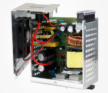 DRS-200W250W350W特點(diǎn)圖05