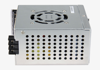 DRS-200W250W350W特點(diǎn)圖04