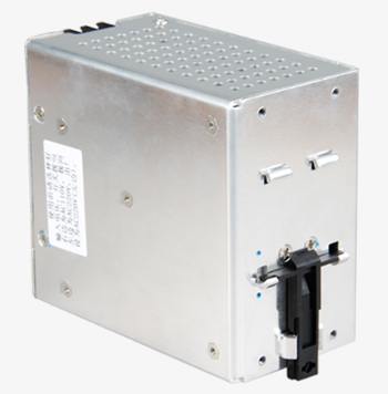DRS-200W250W350W特點(diǎn)圖06
