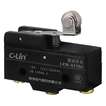 LXW-511G2特點(diǎn)圖00