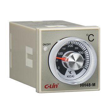 HH48-M產(chǎn)品特點(diǎn)-圖01
