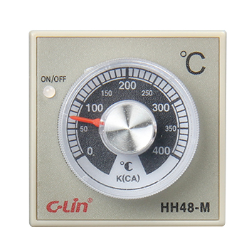 HH48-M產(chǎn)品特點(diǎn)-圖04 HH48-M產(chǎn)品特點(diǎn)-圖04
