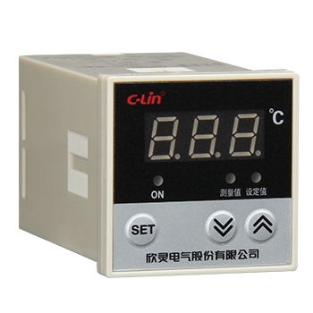 HH48-N產(chǎn)品特點(diǎn)-圖01