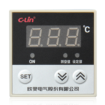 HH48-N產(chǎn)品特點(diǎn)-圖02 HH48-N產(chǎn)品特點(diǎn)-圖02