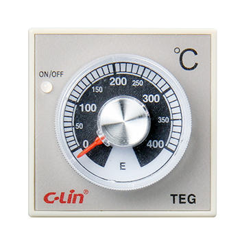 TEG系列特產(chǎn)圖03