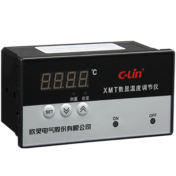 XMT-101-102特點(diǎn)圖04