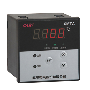XMATA-2201特點(diǎn)圖01