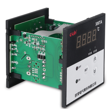 XMTA-3001(改進(jìn)型)特點(diǎn)圖03