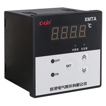 XMTA-3001(改進(jìn)型)特點(diǎn)圖01