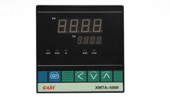 XMTA-5000圖01