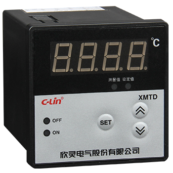 XMTD-3001特產(chǎn)圖04