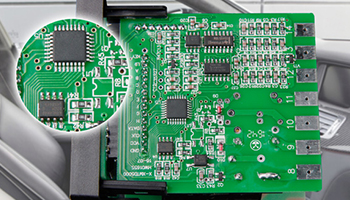 XMTD-5000圖02 XMTD-5000圖02