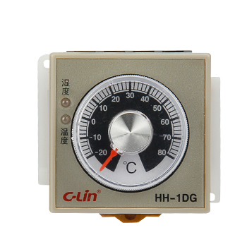 HH-1DG產(chǎn)品特點(diǎn)-圖02 HH-1DG產(chǎn)品特點(diǎn)-圖02