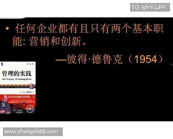 亚当斯的传奇人生与科学探索之旅:从理论到实践的启示与反思