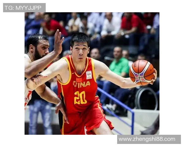 任骏飞领衔球队奋战新赛季展现篮球才华与团队精神的双重魅力