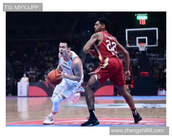 伊曼纽尔奎克利的崛起之路：从默默无闻到NBA明星的蜕变故事