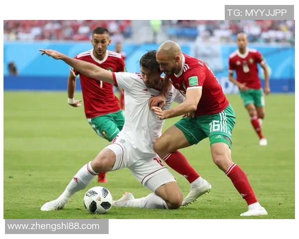 伊朗与也门足球对决赛果揭晓精彩瞬间回顾与分析