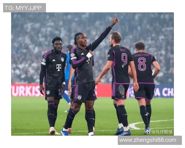 伊拉克与澳大利亚对决前瞻分析：战术布局与球员状态全解析