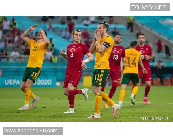 以色列与北马其顿足球赛比分预测及分析展望