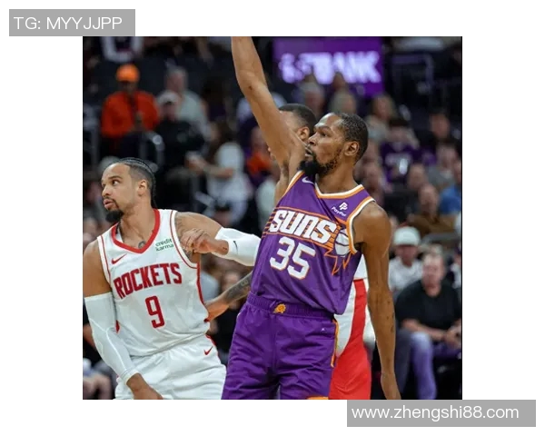 休斯敦火箭与凯尔特人激战正酣谁将赢得这场精彩对决