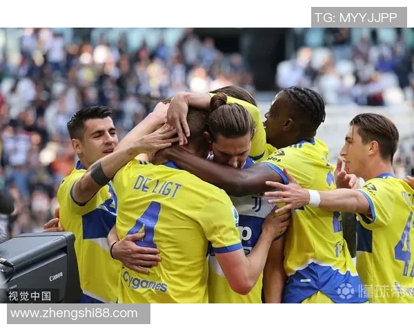 伊维恩主场迎战克莱蒙期待精彩对决双方争夺关键积分之战